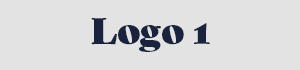 Logo1