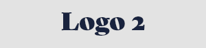 Logo2