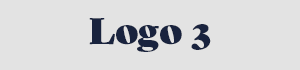 Logo3