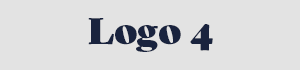 Logo4