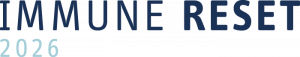 Logo_Immune_Reset_2025_retina