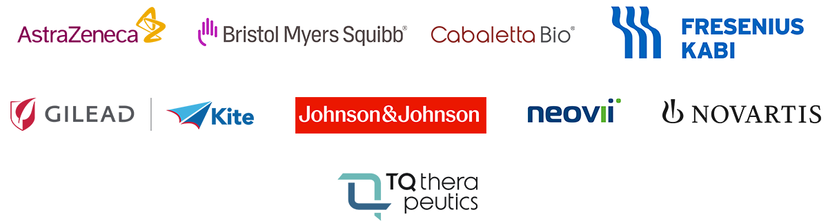 Logos_Partner_1200px_neu_b