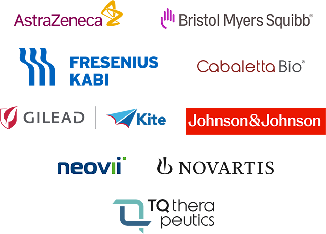 Logos_Partner_mobil_neu_b